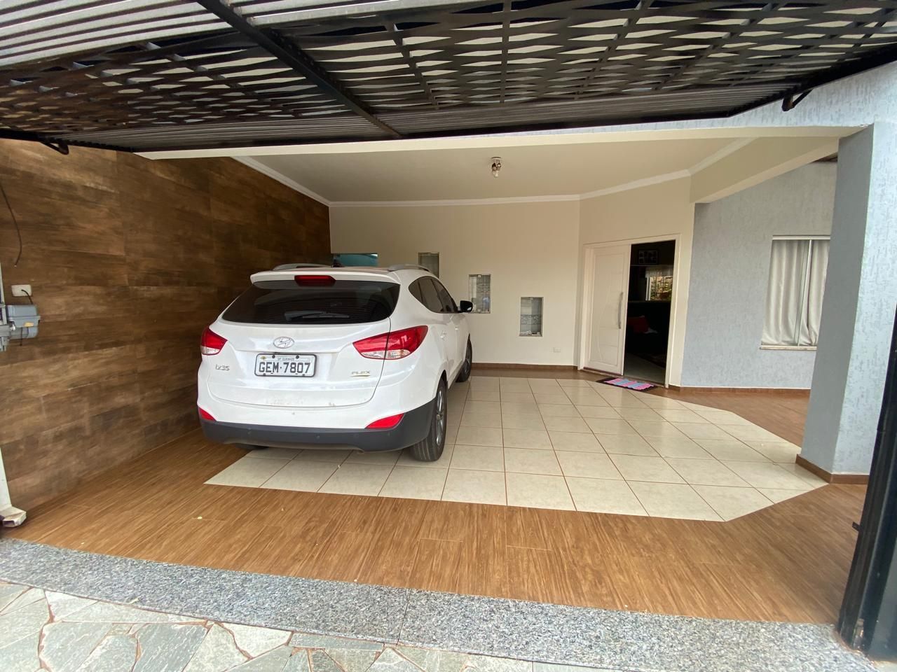 Comprar Casa